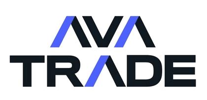 Análisis de AvaTrade: Regulación, plataforma y opiniones.